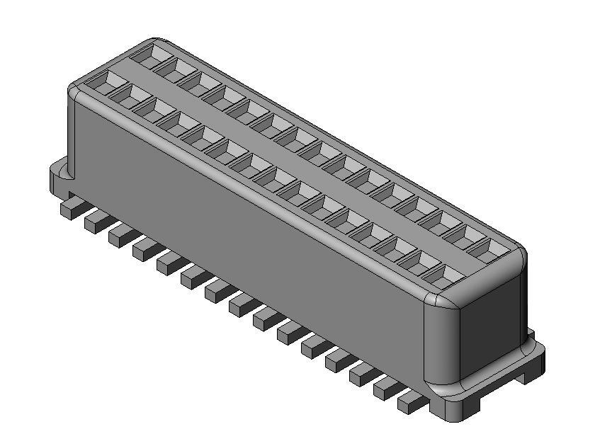 IL-WX-30S-VF-B-E1000E.jpg