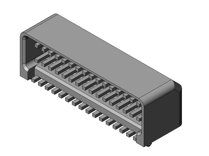 IL-WX-32PB-HF-B-E1000E.jpg