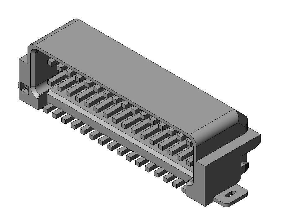 IL-WX-32PB-HF-HD-S-B-E1000E.jpg