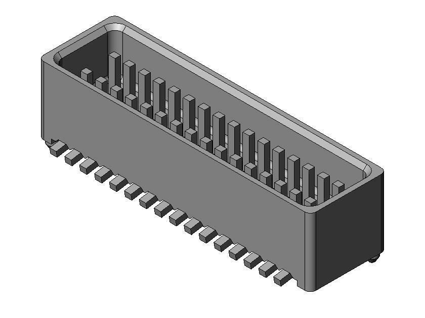 IL-WX-32PB-VF-B-E1000E.jpg