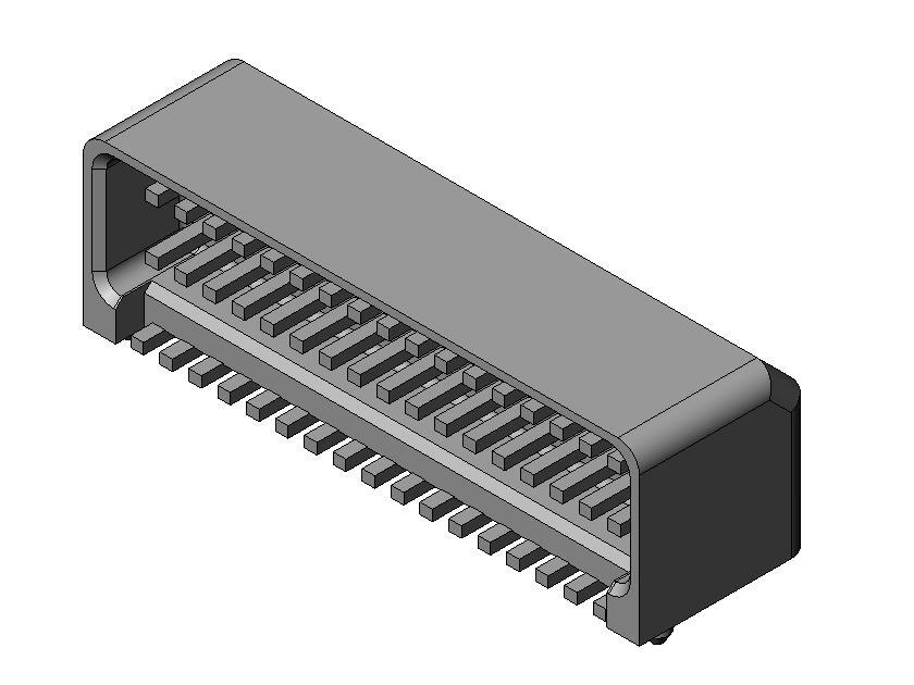 IL-WX-34PB-HF-B-E1000E.jpg
