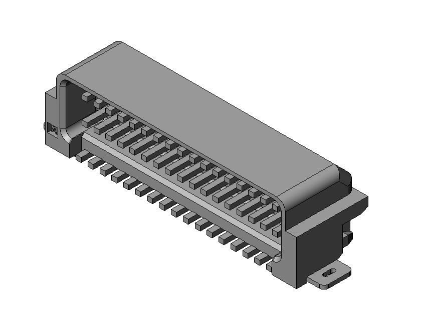 IL-WX-34PB-HF-HD-S-A1-B-E1000E.jpg