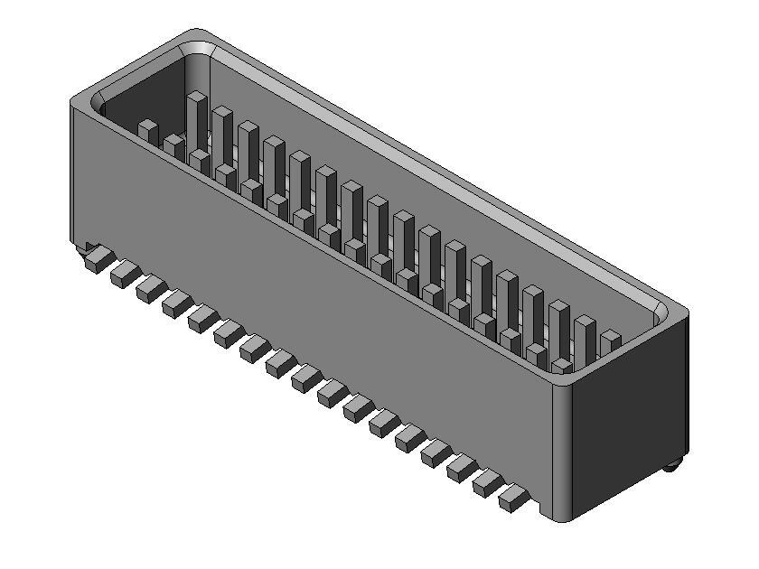 IL-WX-34PB-VF-B-E1000E.jpg