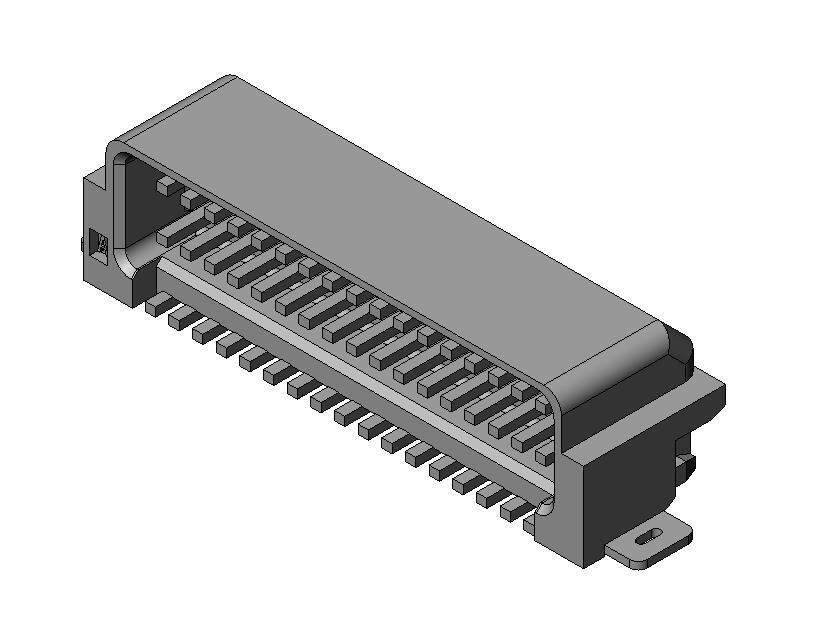 IL-WX-34P-HF-HD-S-A1-B-E1000E.jpg