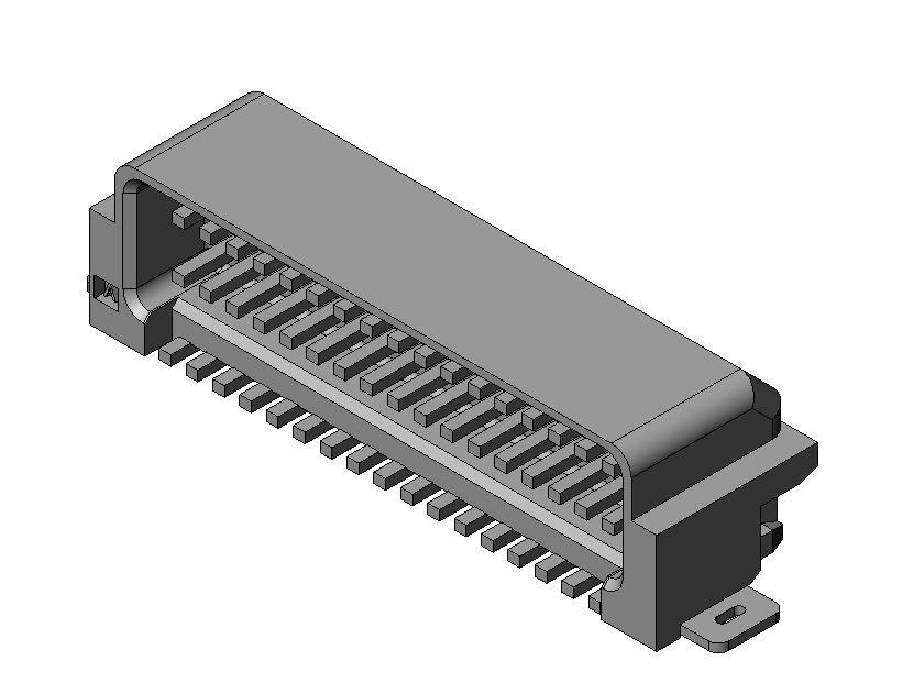 IL-WX-34P-HF-HD-S-B-E1000E.jpg