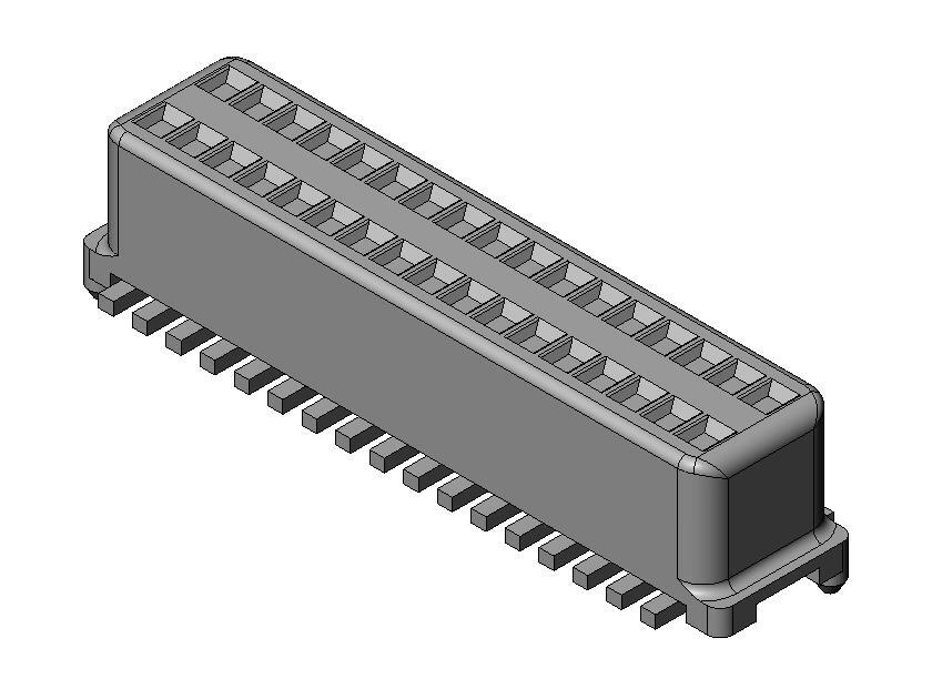 IL-WX-34SB-VF-B-E1000E.jpg