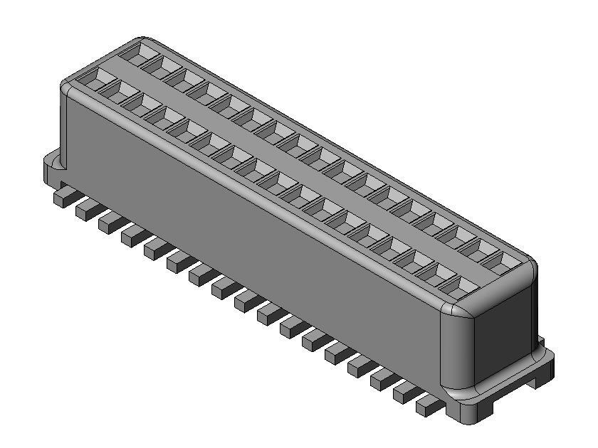 IL-WX-34S-VF-A1-B-E1000E.jpg