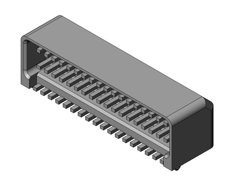 IL-WX-36PB-HF-B-E1000E.jpg