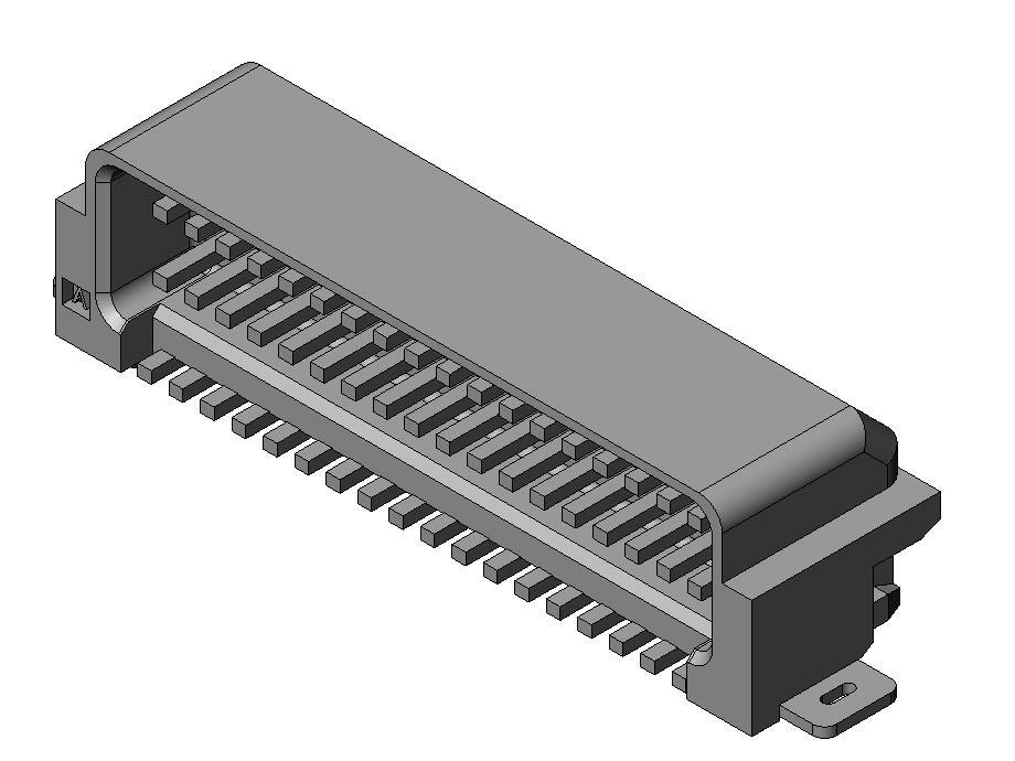 IL-WX-36PB-HF-HD-S-B-E1000E.jpg