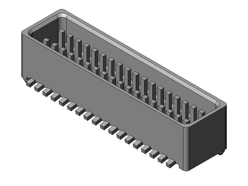IL-WX-36PB-VF-B-E1000E.jpg