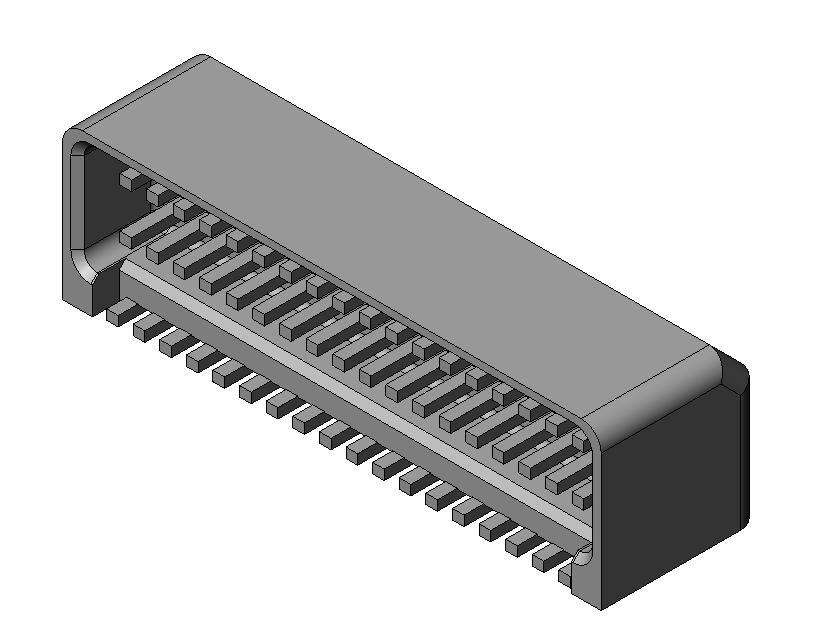 IL-WX-36P-HF-B-E1000E.jpg