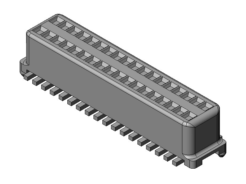 IL-WX-36SB-VF-B-E1000E.jpg