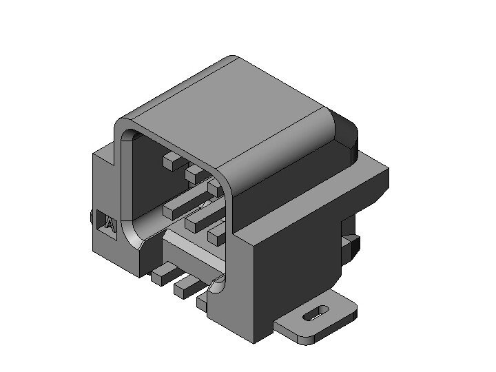IL-WX-6PB-HF-HD-S-B-E1000E.jpg