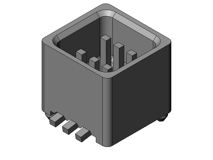 IL-WX-6PB-VF-B-E1000E.jpg