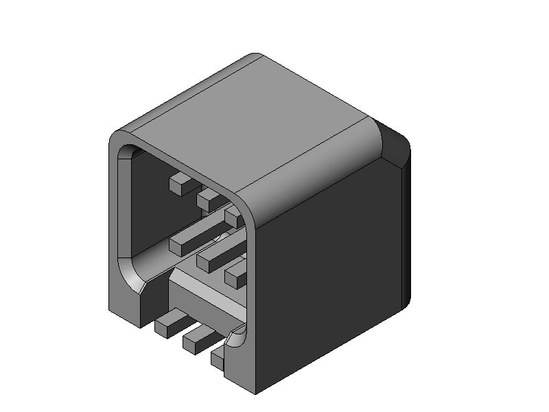 IL-WX-6P-HF-B-E1000E.jpg