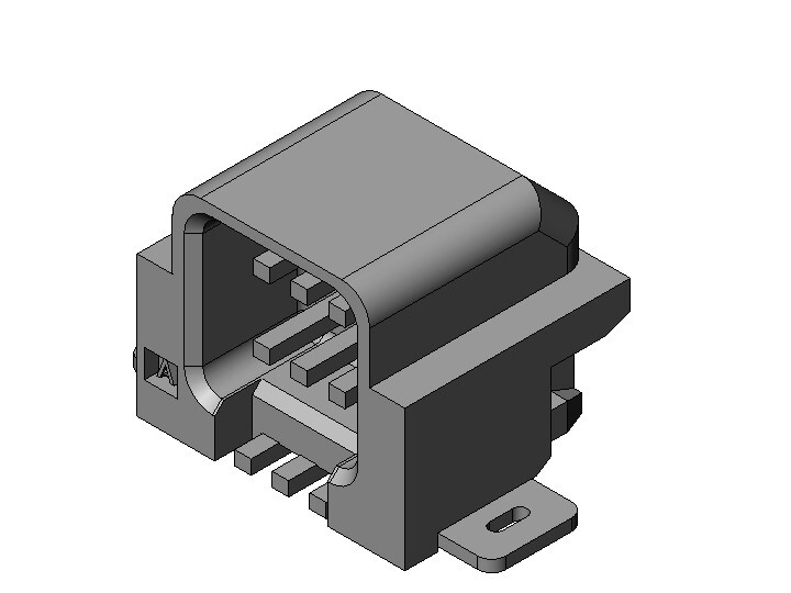 IL-WX-6P-HF-HD-S-B-E1000E.jpg