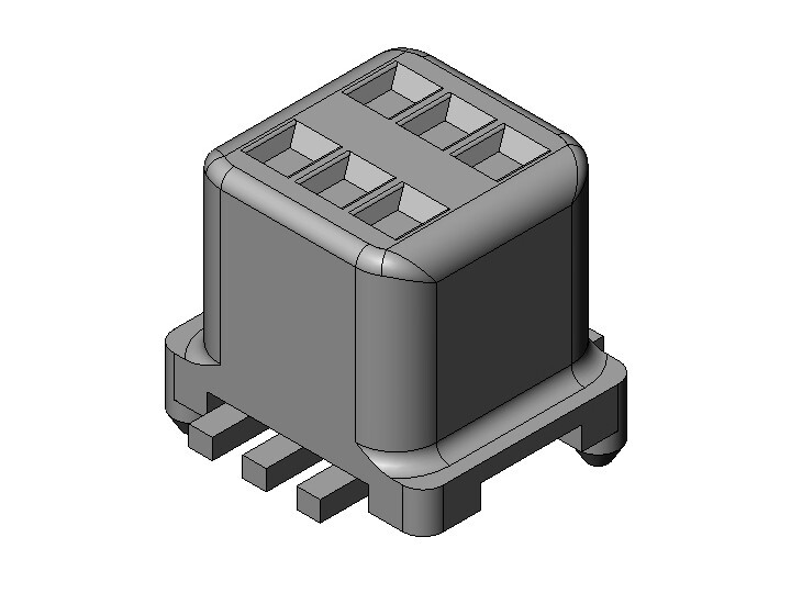 IL-WX-6SB-VF-B-E1000E.jpg