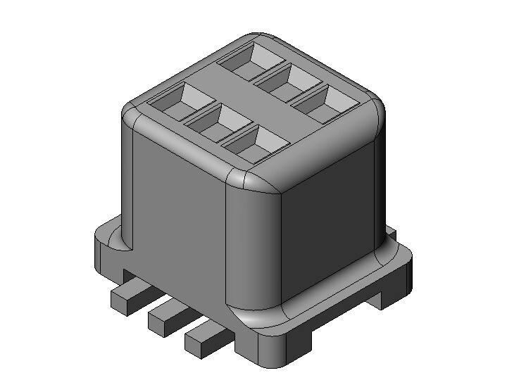 IL-WX-6S-VF-B-E1000E.jpg