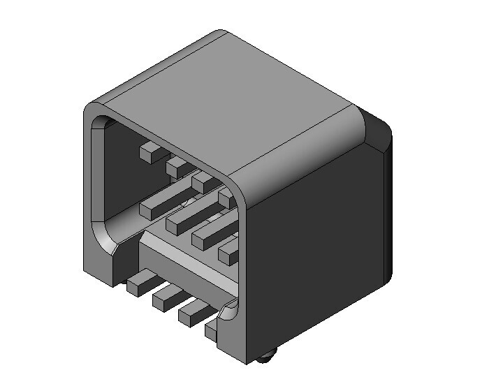 IL-WX-8PB-HF-B-E1000E.jpg