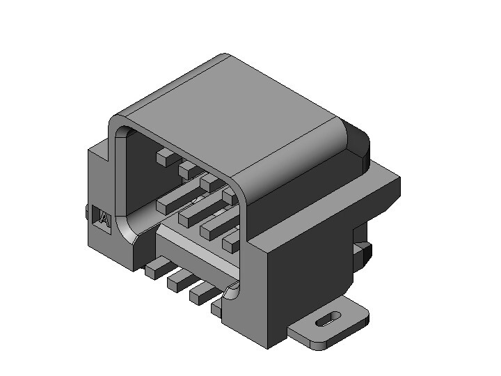 IL-WX-8PB-HF-HD-S-B-E1000E.jpg