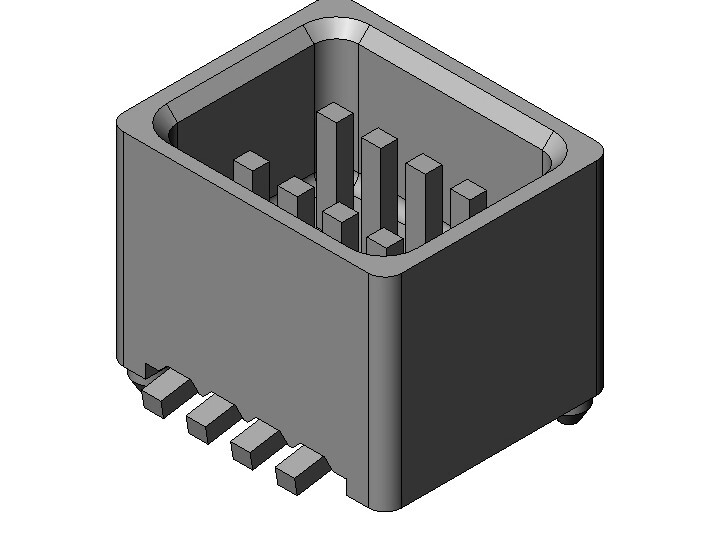 IL-WX-8PB-VF-A1-B-E1000.jpg
