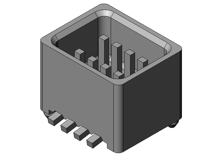 IL-WX-8PB-VF-B-E1000E.jpg