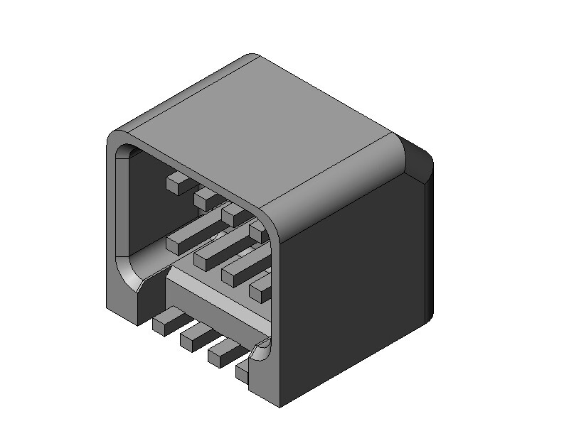 IL-WX-8P-HF-B-E1000E.jpg