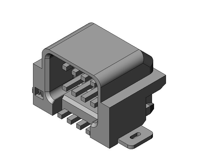 IL-WX-8P-HF-HD-S-B-E1000E.jpg