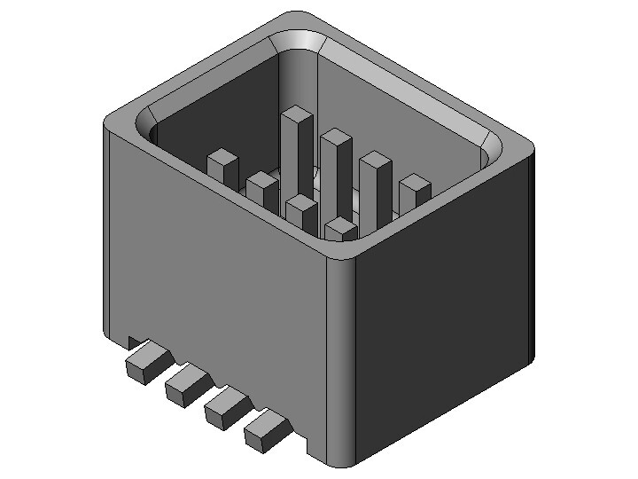 IL-WX-8P-VF-B-E1000E.jpg