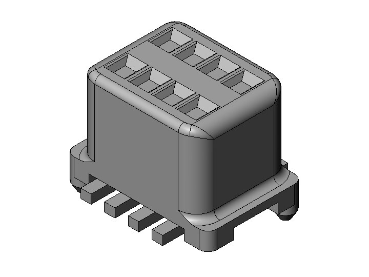 IL-WX-8SB-VF-A1-B-E1000E.jpg