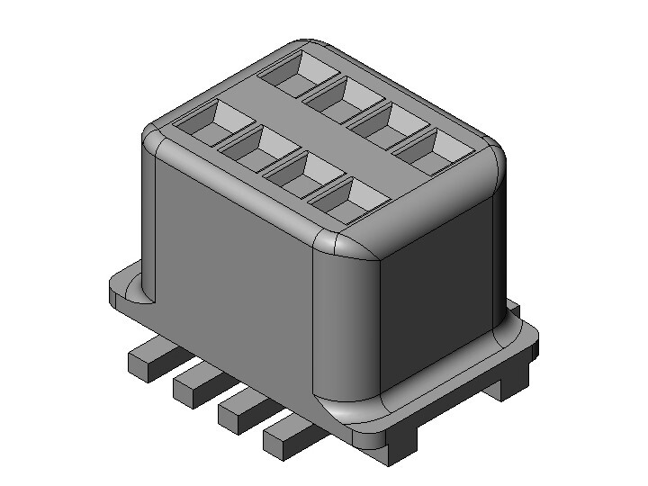 IL-WX-8S-VF-A1-B-E1000E.jpg