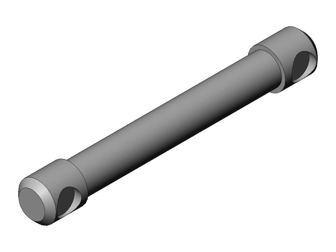 M120-55780.jpg