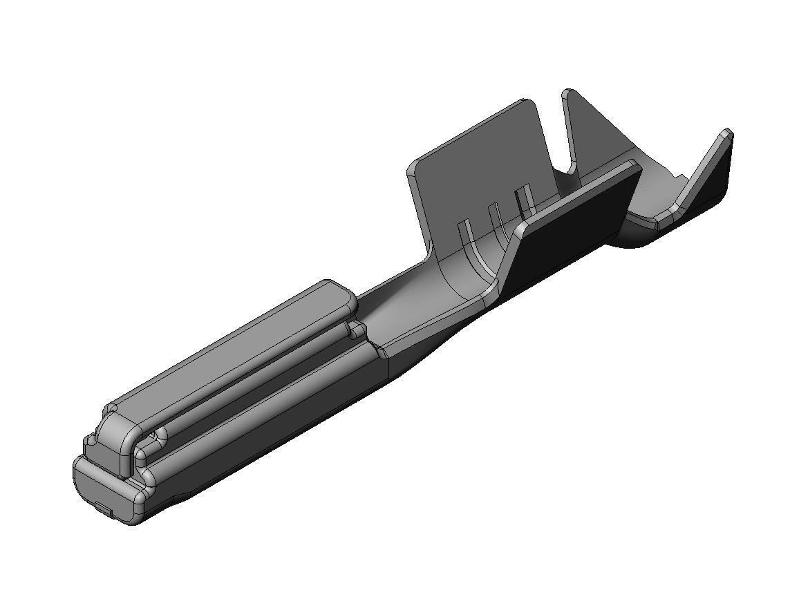 M23S05K351.jpg