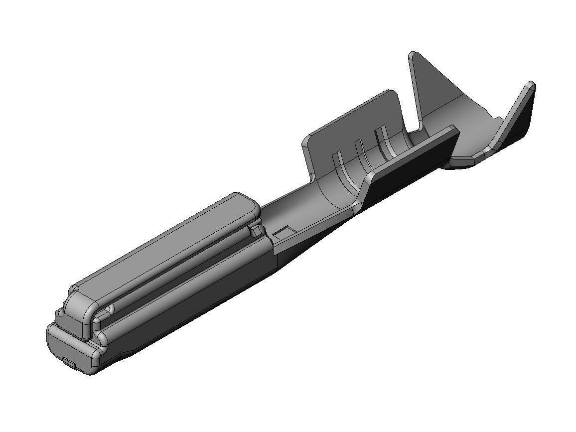 M23S05K4F1.jpg