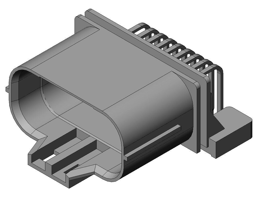 MX23A18NF2.jpg
