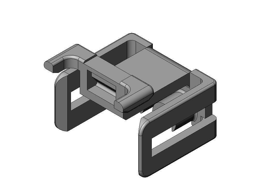 MX44002XR1.jpg