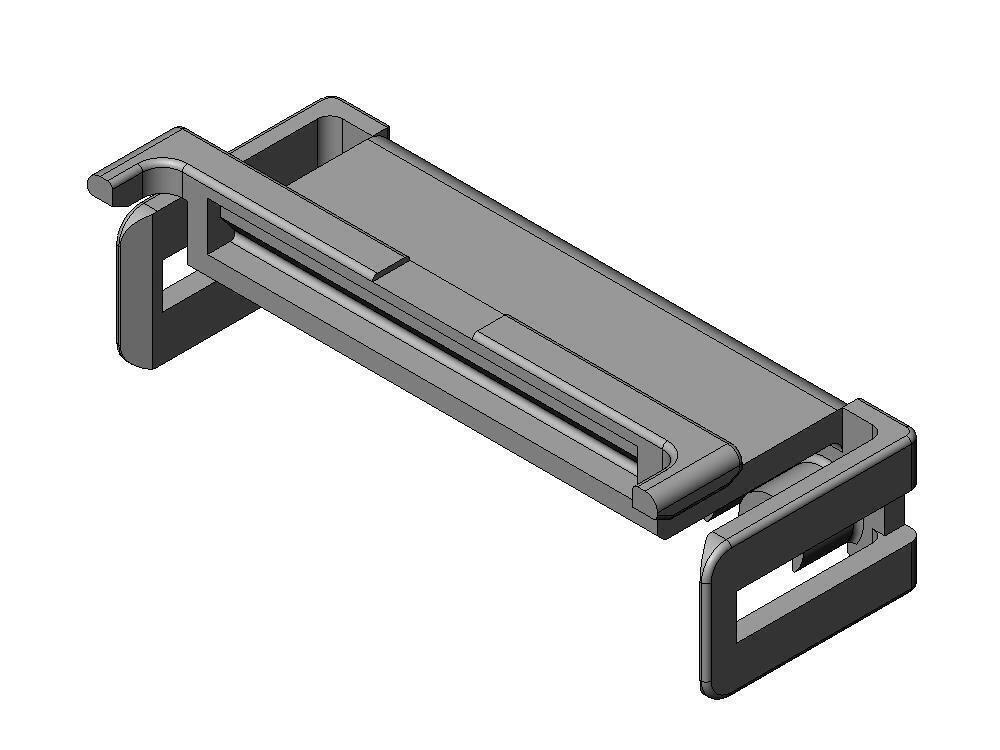 MX44004XR1.jpg