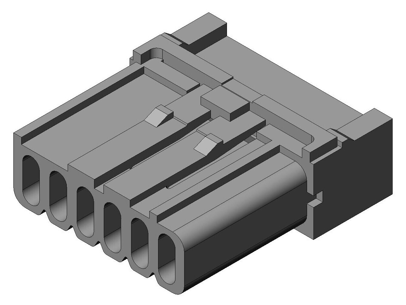 MX44006SF1.jpg