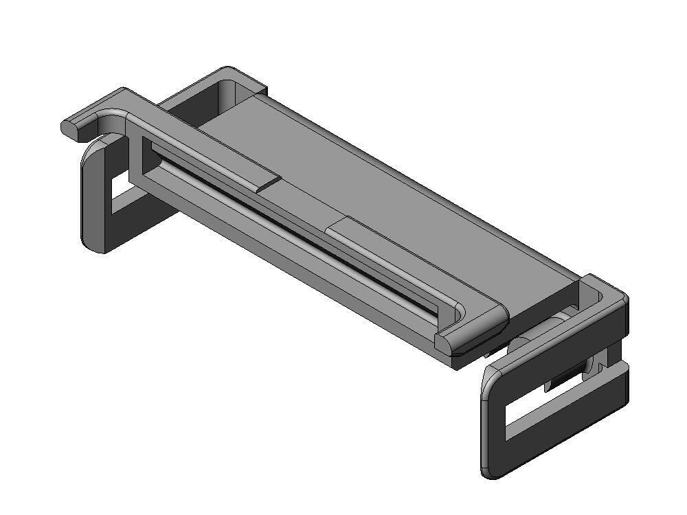 MX44006XR1.jpg