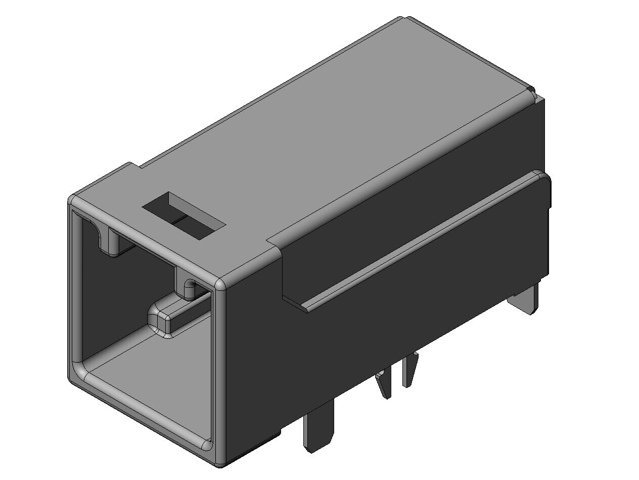 Mx49ab3 2025
