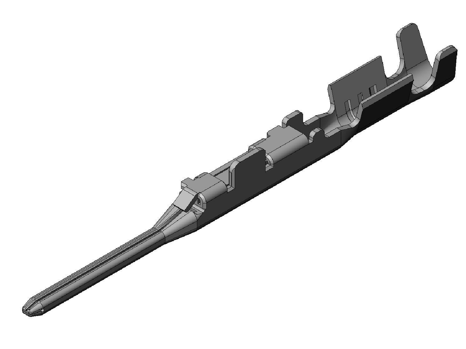 M34P75C4F1.jpg