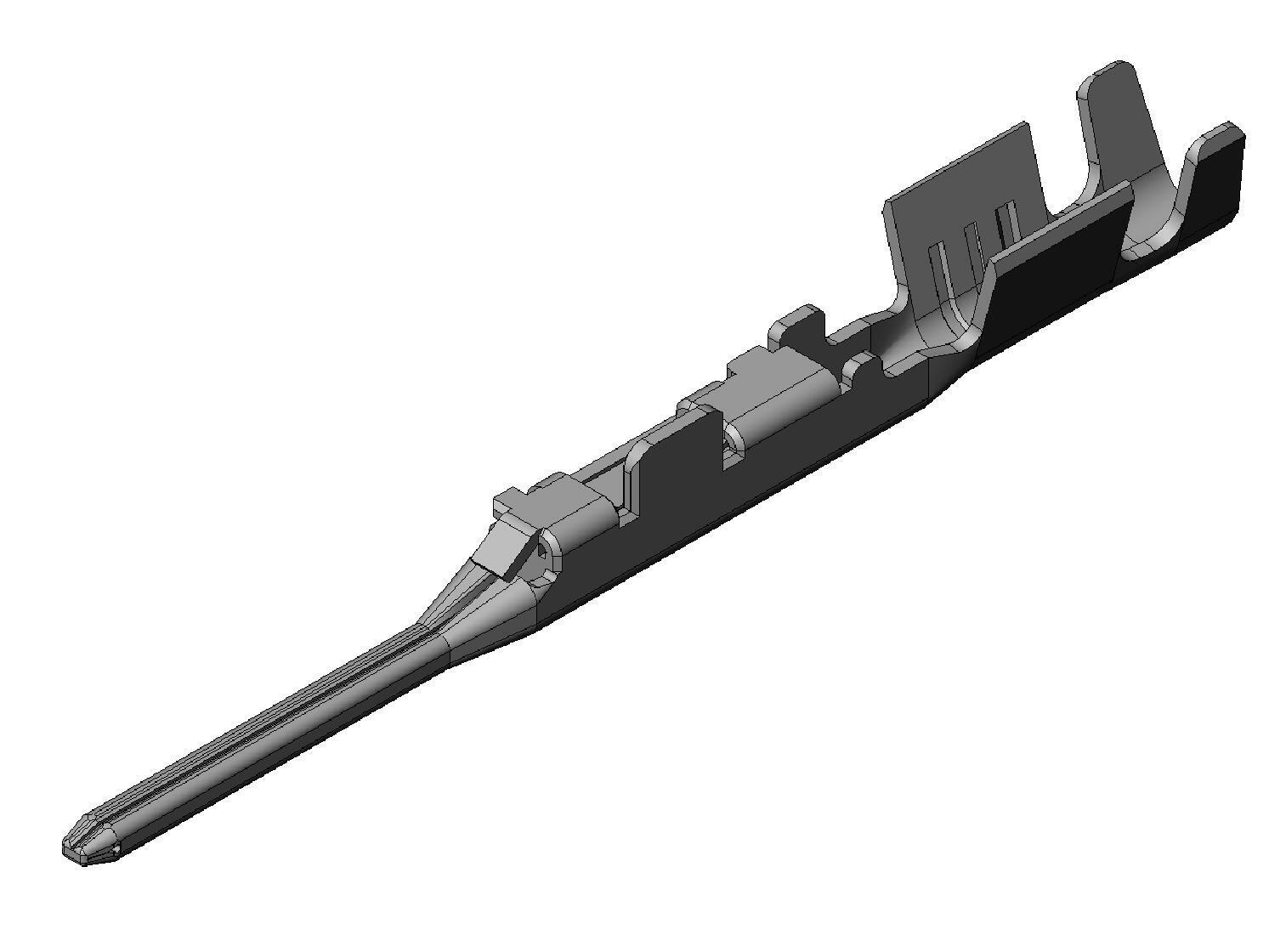 M34P75C4F2.jpg