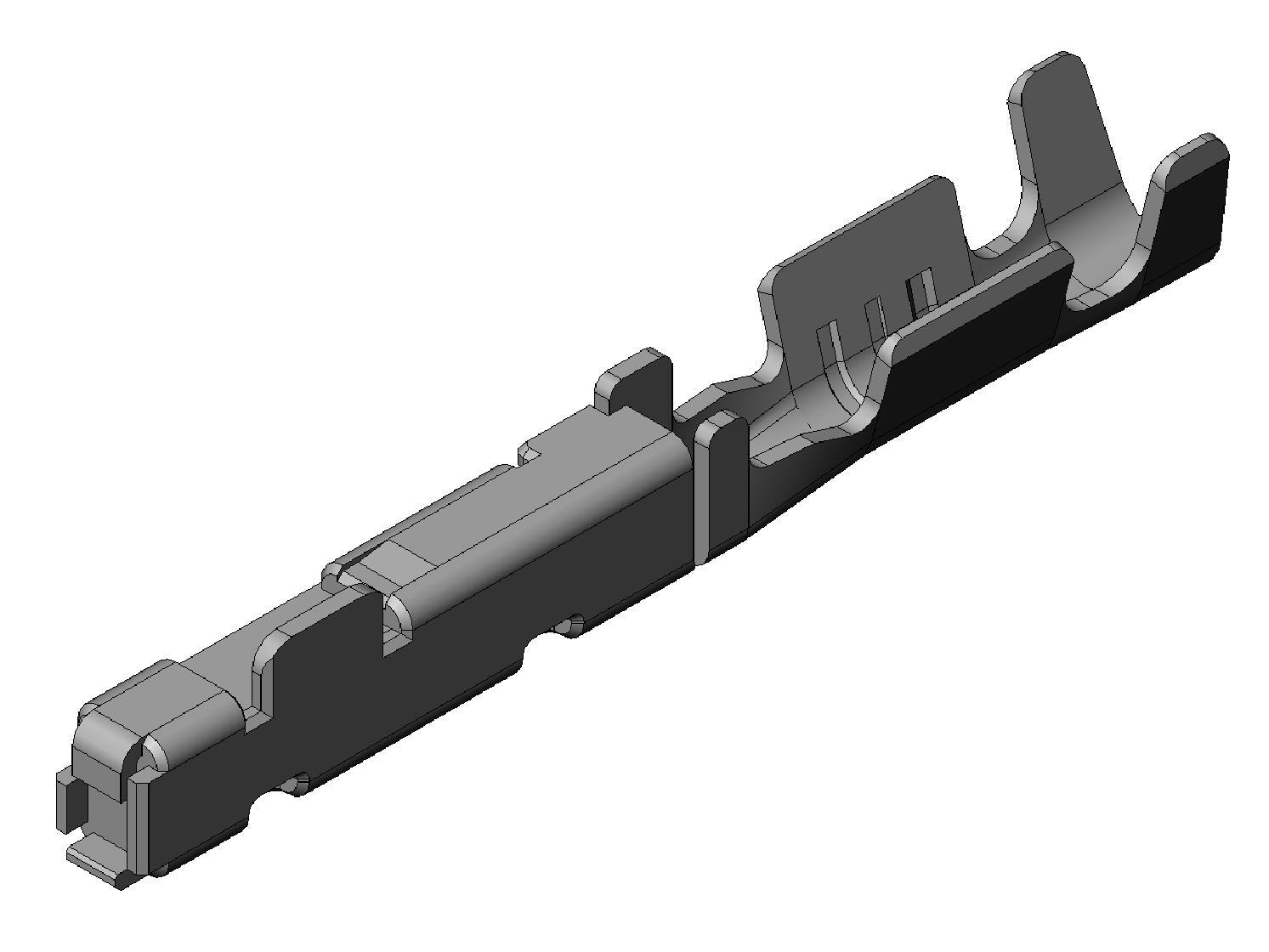 M34S75C4F1.jpg