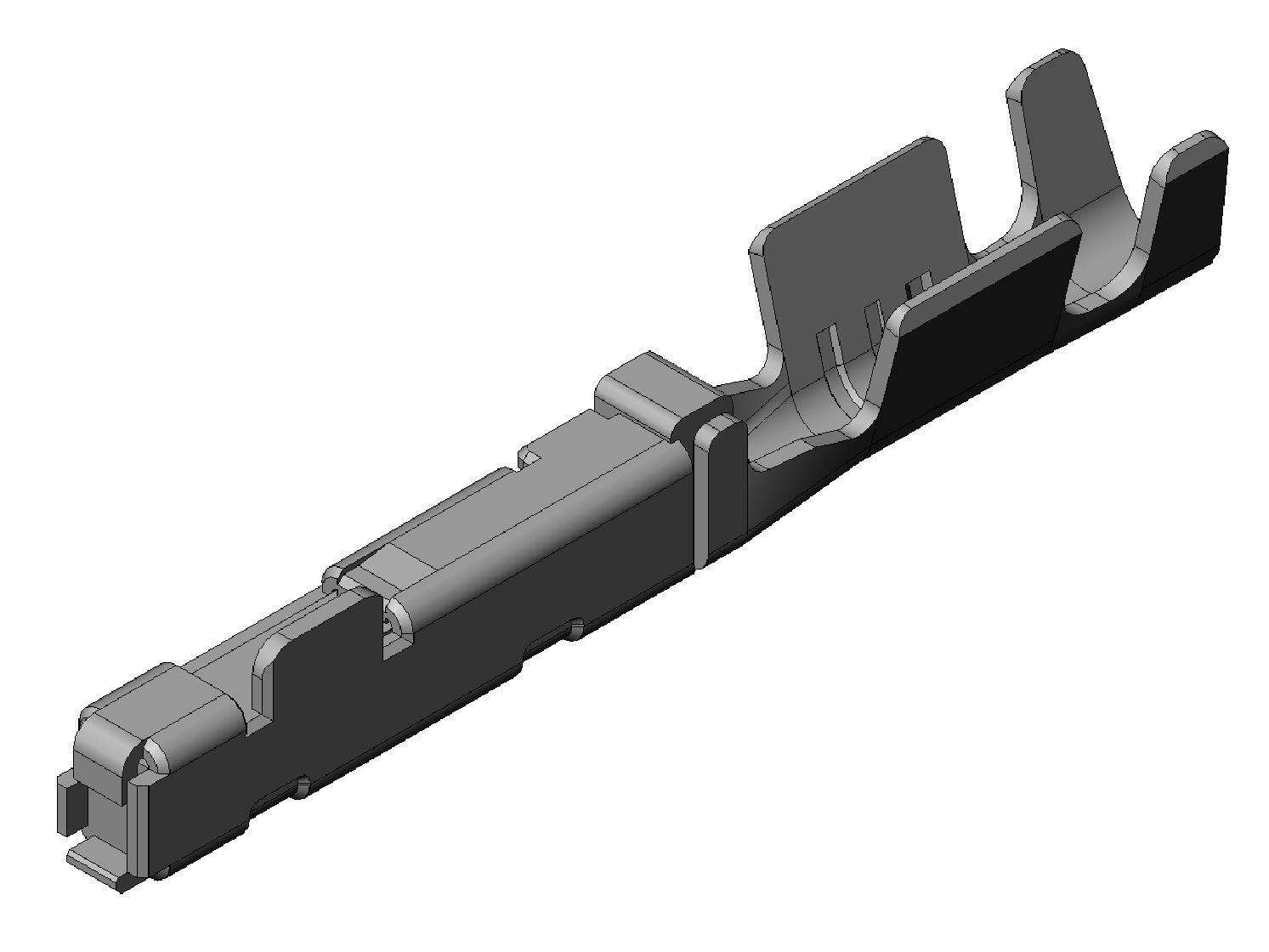 M34S75C4F2.jpg