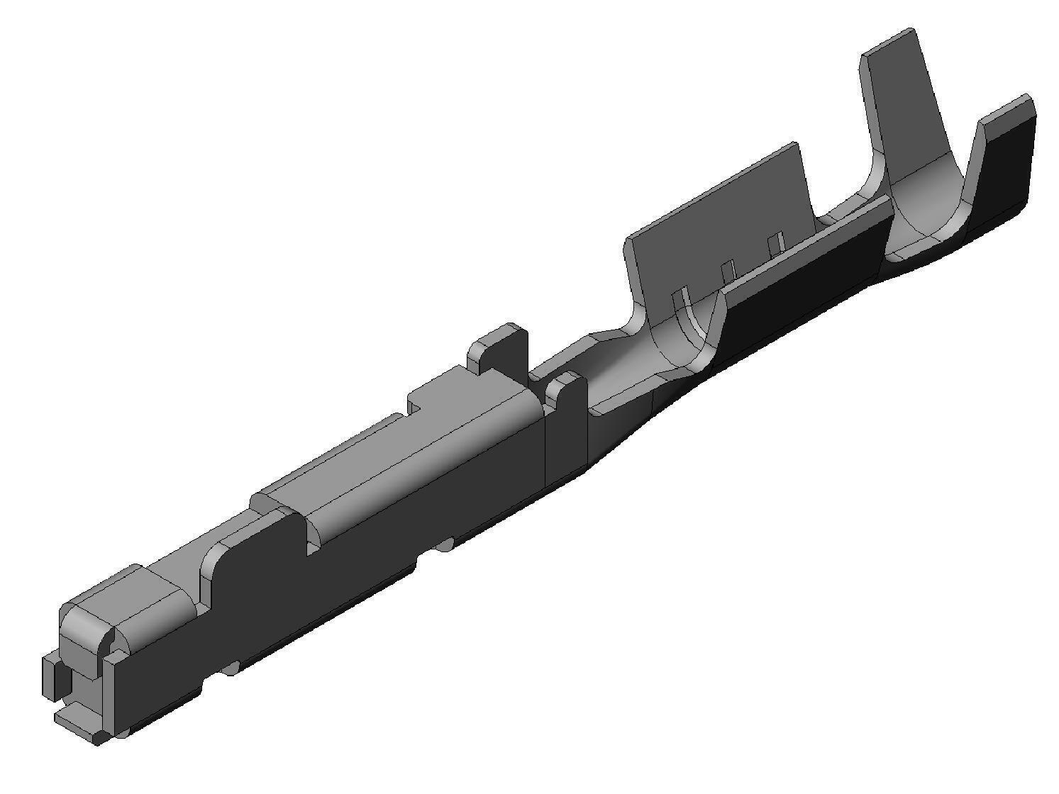 M34S75C4F3.jpg