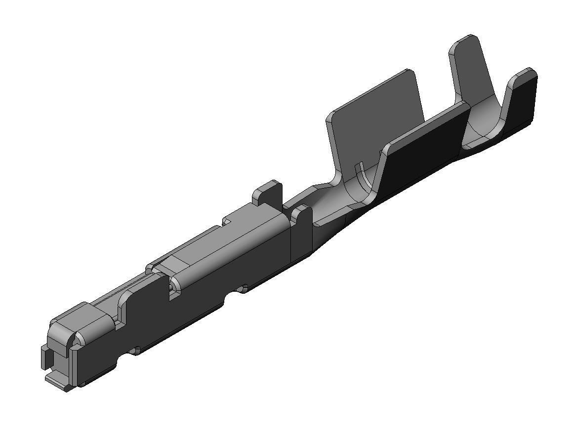 M34S75C4F4.jpg