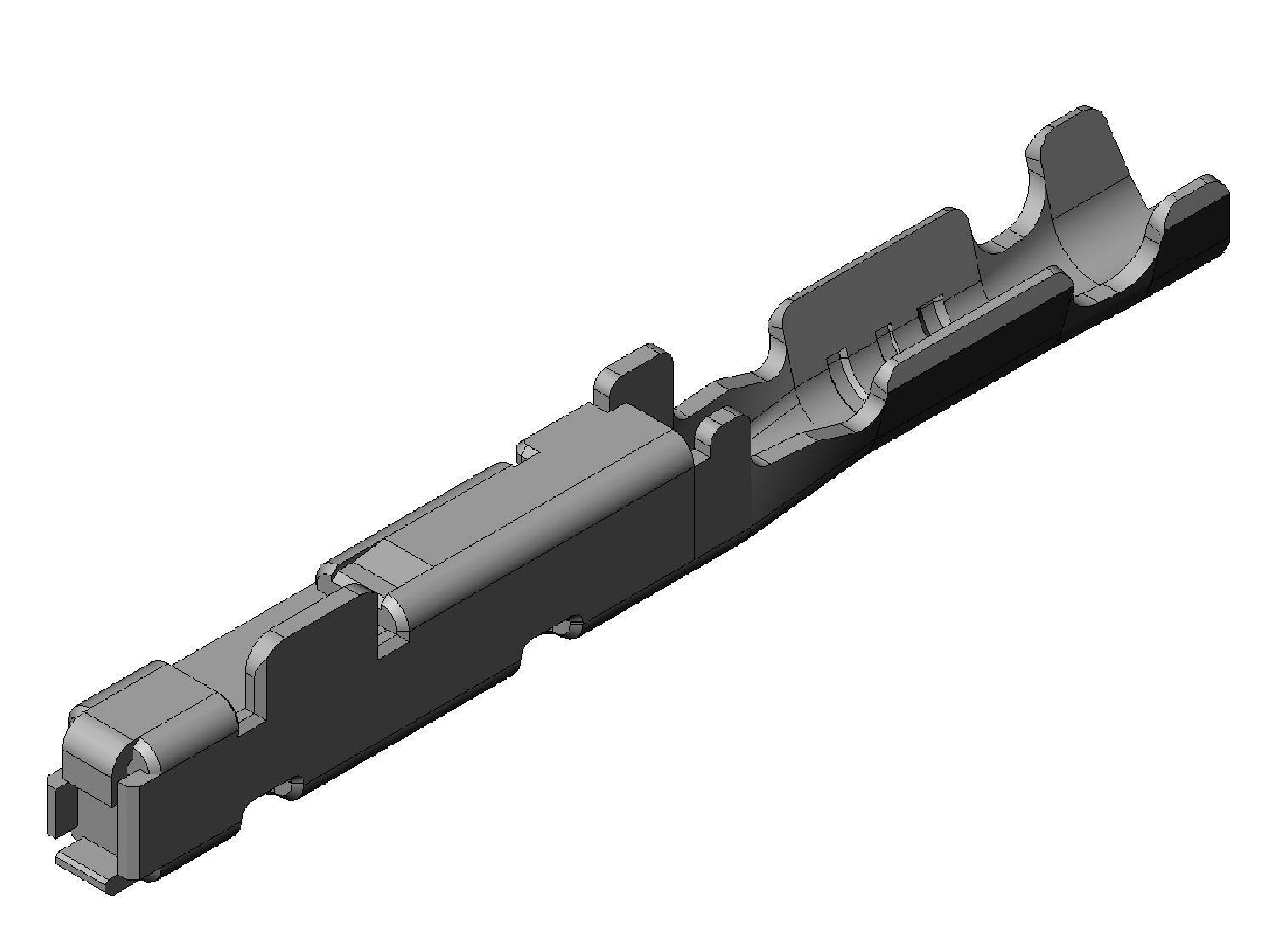 M34S75C4F5.jpg