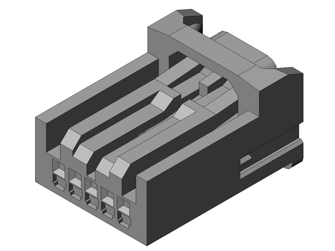 MX34005SF1.jpg