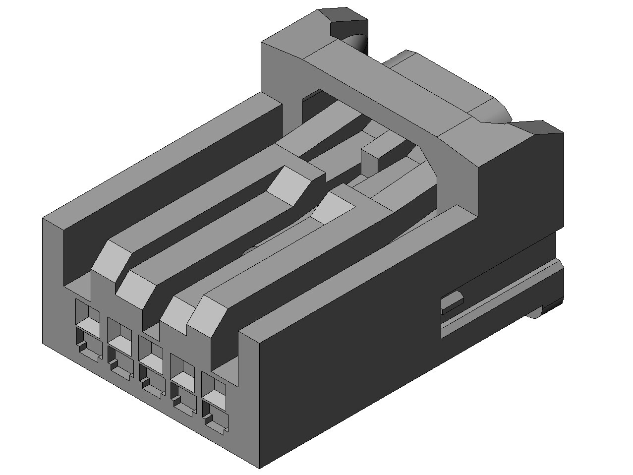 MX34005SF8.jpg