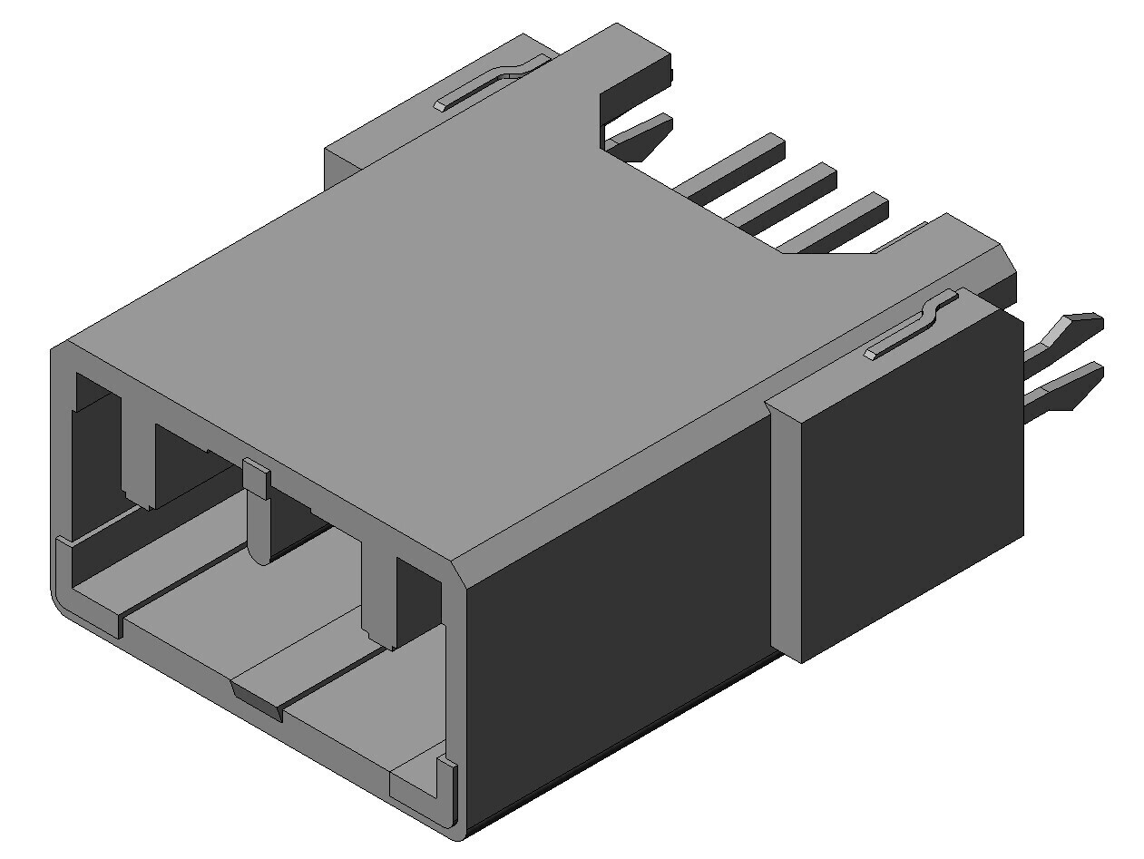 MX34005UF1.jpg